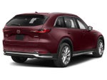 2024 Mazda Mazda CX-90 3.3 Turbo Premium AWD