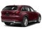 2024 Mazda Mazda CX-90 3.3 Turbo Premium AWD