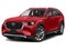 2024 Mazda Mazda CX-90 3.3 Turbo Premium AWD