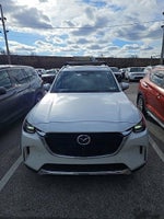2024 Mazda Mazda CX-90 PHEV Premium Plus AWD