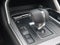 2026 Mazda Mazda CX-90 PHEV Premium Plus AWD