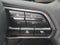 2026 Mazda Mazda CX-90 PHEV Premium Plus AWD