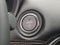 2026 Mazda Mazda CX-90 PHEV Premium Plus AWD