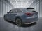 2026 Mazda Mazda CX-90 PHEV Premium Plus AWD