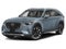 2026 Mazda Mazda CX-90 PHEV Premium Plus AWD