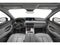 2026 Mazda Mazda CX-90 PHEV Premium Plus AWD