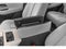 2026 Mazda Mazda CX-90 PHEV Premium Plus AWD