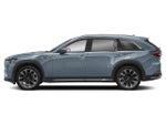 2026 Mazda Mazda CX-90 PHEV Premium Plus AWD