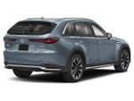 2026 Mazda Mazda CX-90 PHEV Premium Plus AWD