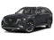 2026 Mazda Mazda CX-90 PHEV Premium Plus AWD