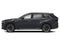2026 Mazda Mazda CX-90 PHEV Premium Plus AWD