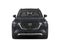 2026 Mazda Mazda CX-90 PHEV Premium Plus AWD