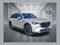 2024 Mazda Mazda CX-90 PHEV Premium Plus AWD