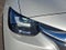 2024 Mazda Mazda CX-90 PHEV Premium Plus AWD