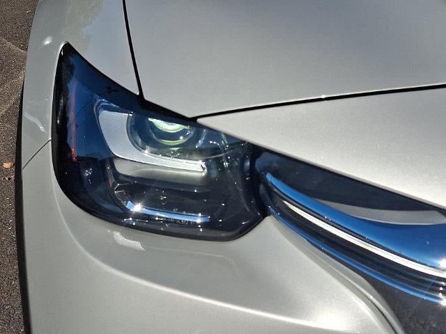 2024 Mazda Mazda CX-90 PHEV Premium Plus AWD