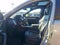 2024 Mazda Mazda CX-90 PHEV Premium Plus AWD