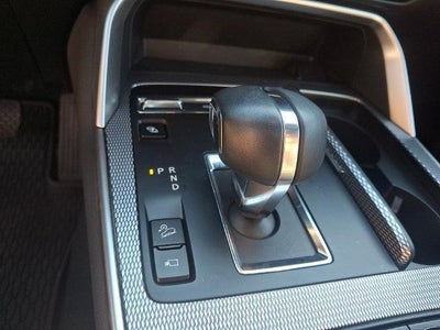 2024 Mazda Mazda CX-90 PHEV Premium Plus AWD
