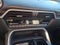 2024 Mazda Mazda CX-90 PHEV Premium Plus AWD