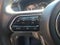 2024 Mazda Mazda CX-90 PHEV Premium Plus AWD