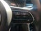 2024 Mazda Mazda CX-90 PHEV Premium Plus AWD