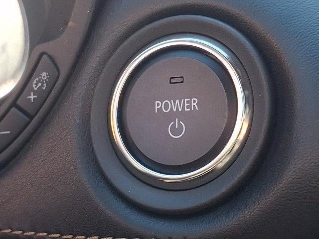 2024 Mazda Mazda CX-90 PHEV Premium Plus AWD