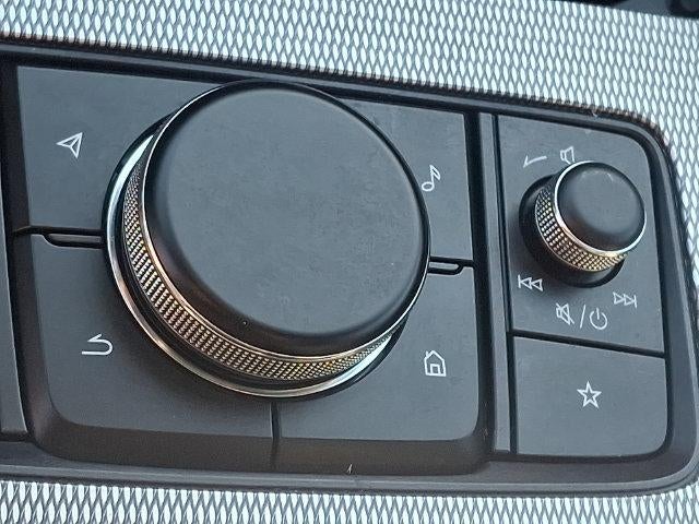 2024 Mazda Mazda CX-90 PHEV Premium Plus AWD