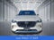 2024 Mazda Mazda CX-90 PHEV Premium Plus AWD