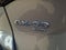 2024 Mazda Mazda CX-90 PHEV Premium Plus AWD