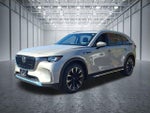 2024 Mazda Mazda CX-90 PHEV Premium Plus AWD