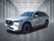 2024 Mazda Mazda CX-90 PHEV Premium Plus AWD