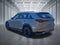 2024 Mazda Mazda CX-90 PHEV Premium Plus AWD