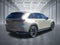 2024 Mazda Mazda CX-90 PHEV Premium Plus AWD
