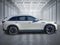 2024 Mazda Mazda CX-90 PHEV Premium Plus AWD