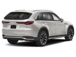 2024 Mazda Mazda CX-90 PHEV Premium Plus AWD