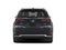 2024 Mazda Mazda CX-90 PHEV Premium Plus AWD