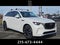 2025 Mazda Mazda CX-90 3.3 Turbo S Premium Plus AWD