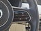 2025 Mazda Mazda CX-90 3.3 Turbo S Premium Plus AWD