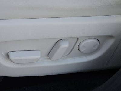 2025 Mazda Mazda CX-90 3.3 Turbo S Premium Plus AWD