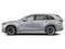 2026 Mazda Mazda CX-90 3.3 Turbo S Premium Plus