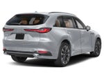 2026 Mazda Mazda CX-90 3.3 Turbo S Premium Plus