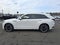 2025 Mazda Mazda CX-90 3.3 Turbo S Premium Plus AWD