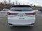 2025 Mazda Mazda CX-90 3.3 Turbo S Premium Plus AWD