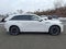 2025 Mazda Mazda CX-90 3.3 Turbo S Premium Plus AWD