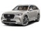 2026 Mazda Mazda CX-90 3.3 Turbo S Premium Plus