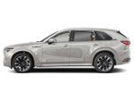 2026 Mazda Mazda CX-90 3.3 Turbo S Premium Plus