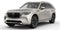 2026 Mazda Mazda CX-90 3.3 Turbo S Premium Plus