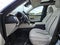 2025 Mazda Mazda CX-90 3.3 Turbo S Premium Plus Package