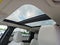 2025 Mazda Mazda CX-90 3.3 Turbo S Premium Plus Package