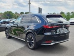 2025 Mazda Mazda CX-90 3.3 Turbo S Premium Plus Package