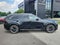 2025 Mazda Mazda CX-90 3.3 Turbo S Premium Plus Package